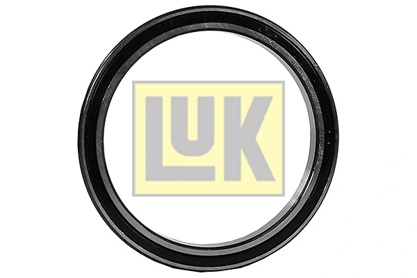 Clutch Release Bearing